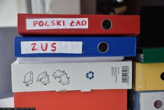 Ostatnie odliczenie składki zdrowotnej. Można liczyć na podwójną ulgę