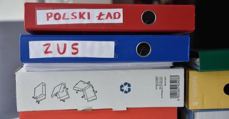 Ostatnie odliczenie składki zdrowotnej. Można liczyć na podwójną ulgę