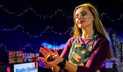 Na tydzień przed Bożym Narodzeniem ruszyła świąteczna kampania Radia Opole