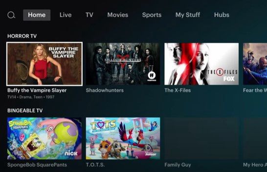Rośnie popularność darmowych i tańszych serwisów VoD z reklamami