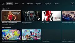 Rośnie popularność darmowych i tańszych serwisów VoD z reklamami