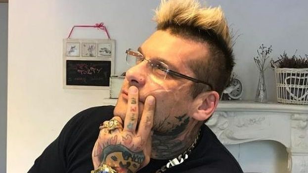 Obraz