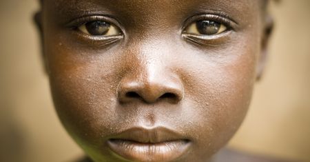 ONZ przerażona. "Nadciąga katastrofa humanitarna"