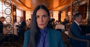 Premiery we wrześniu 2024. Demi Moore w "Substancji" i nowy koszmar twórców "Dahmera"