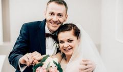 „Ślub od pierwszego wejrzenia 2” od 11 września w TVN. „Chętnych do wzięcia udziału w eksperymencie wciąż nie brakuje”