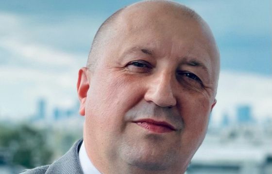 Portale walczą o pieniądze od gigantów cyfrowych. „Powinni płacić kilkaset mln zł rocznie”