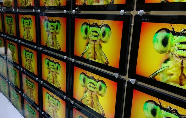 "Jedność" kluczem do sukcesu Sony 5