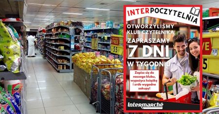 Tak ominą zakaz handlu w niedzielę. Tego sposobu jeszcze nie było!
