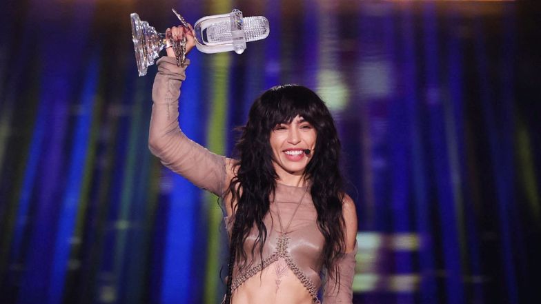 Eurowizja 2024 bez Izraela? Organizator wydał oświadczenie