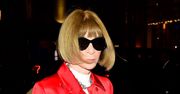 Anna Wintour kością niezgody w "Pytaniu na śniadanie". "Święte Teresy nie piastują takich stanowisk"