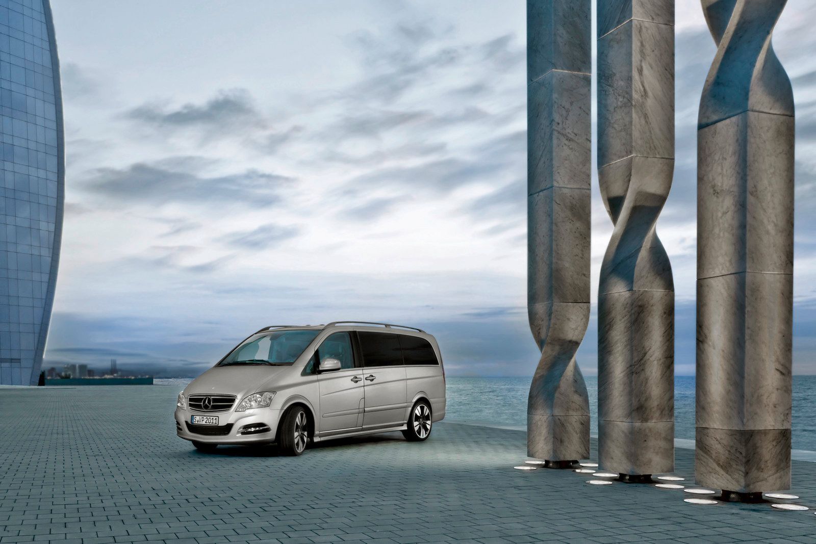 mercedes-viano-vision-pearl-study-19