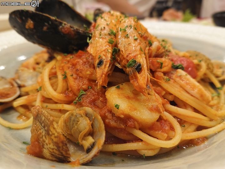 #wSkrócie: Sony Xperia XZ3 w GFXBench, Huawei P9 bez Oreo i Google Assistant po polsku 9