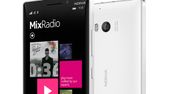 Nokia Lumia 930 - szalenie piękna, ale za droga