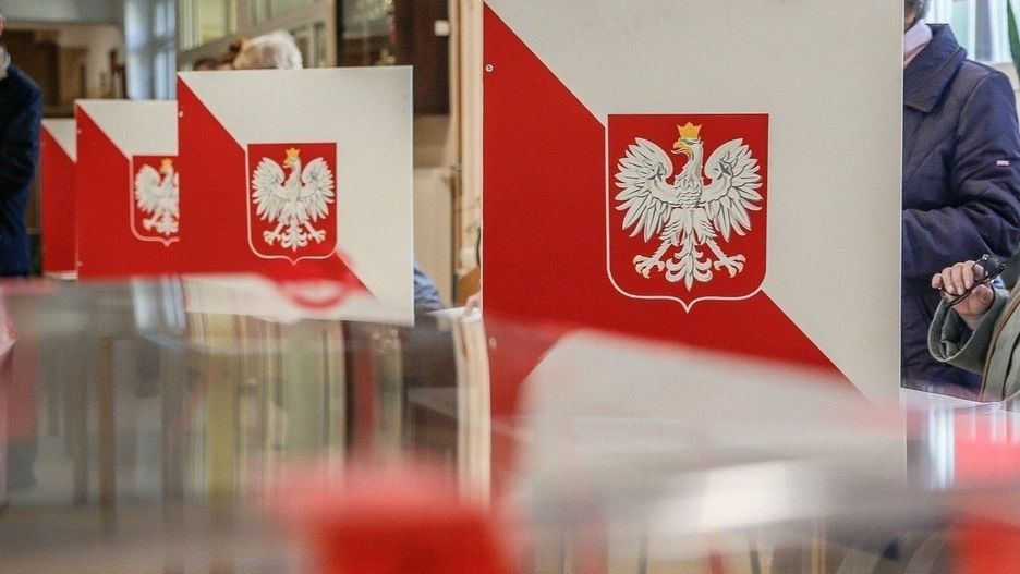 Wirtualna Polska
