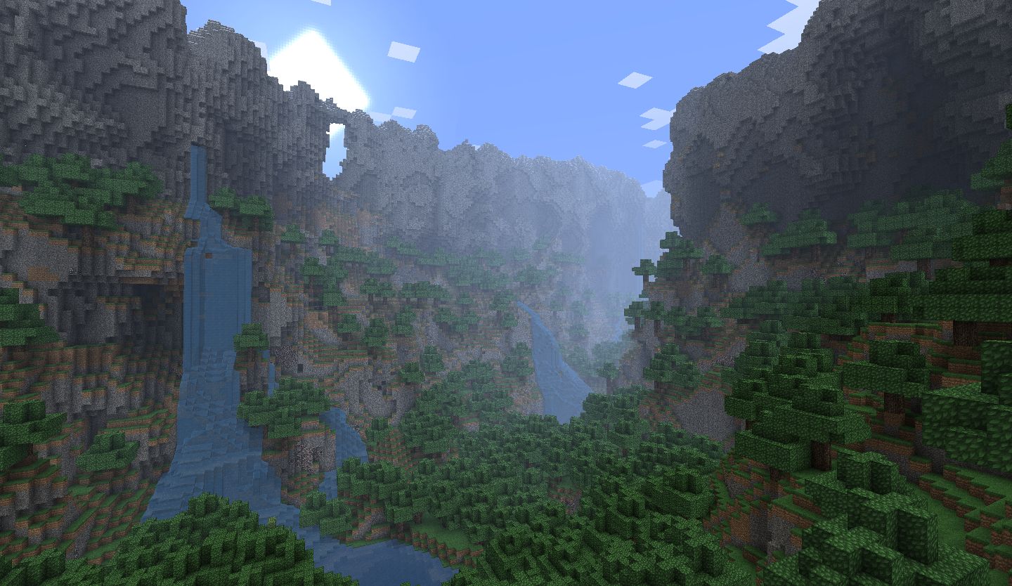 Kanciasta grafika. Komu ona przeszkadza? 3