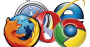 Skąd wzięły się nazwy przeglądarek internetowych?