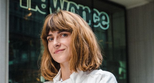 Danuta Breguła na czele rozwoju biznesu i subskrypcji w newonce.media