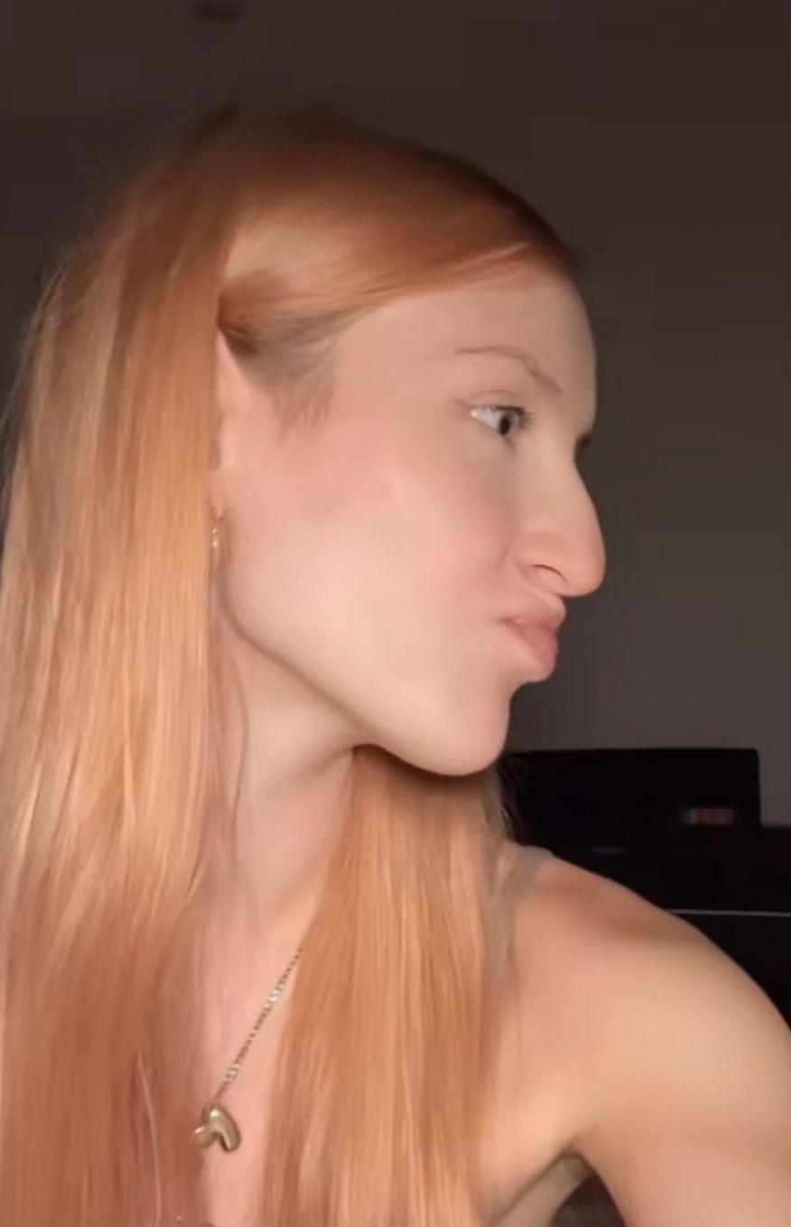 Monika Kociołek