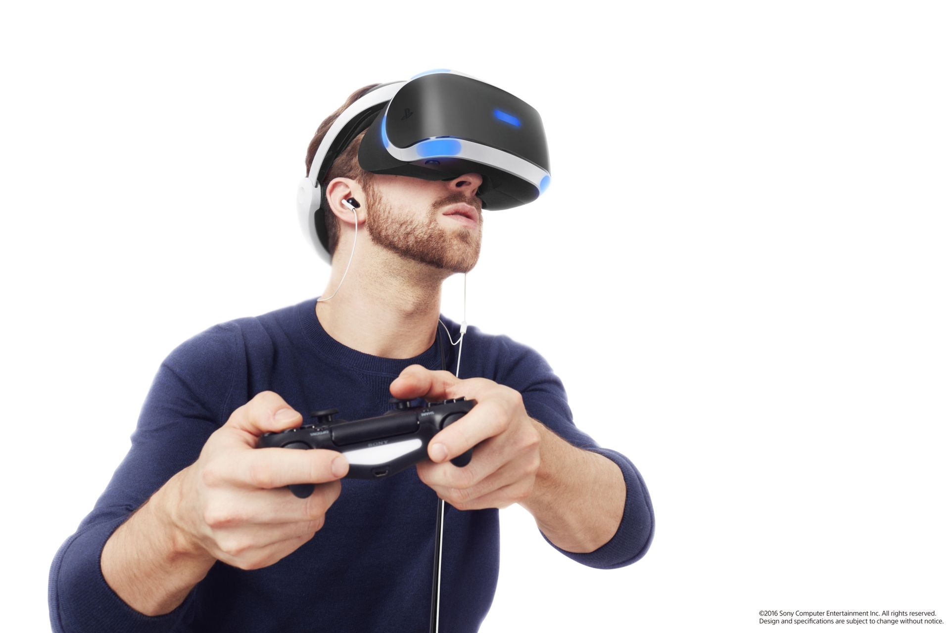 TechFlash - data premiery i cena PlayStation VR, nowy Razer Blade i nietypowa laska dla seniorów 7