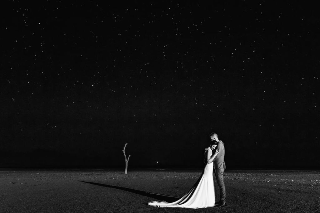 International Wedding Photography Of The Year 2019. Polacy wśród wyróżnionych 12