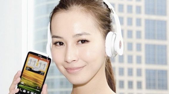 HTC ucieka z Korei Południowej w ramach oszczędności 1