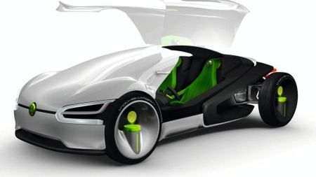 Innowacje technologiczne w branży komunikacyjnej 1