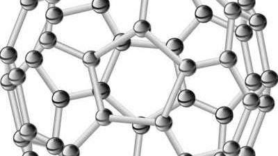 Nowy rodzaj filmu, który może zmienić świat 1