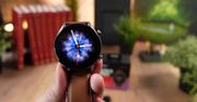 Amazfit GTR 3 Pro: tego smartwatcha szukałeś [TEST]