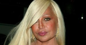 Kto jest na zdjęciu?