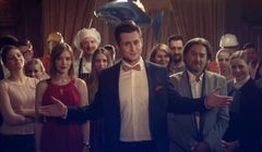 „Znamy wszystkich pracodawców!” - Pracuj.pl reklamuje polecanie profilu (wideo)