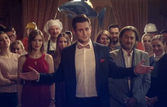 „Znamy wszystkich pracodawców!” - Pracuj.pl reklamuje polecanie profilu (wideo)