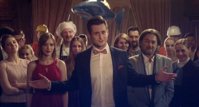 „Znamy wszystkich pracodawców!” - Pracuj.pl reklamuje polecanie profilu (wideo)