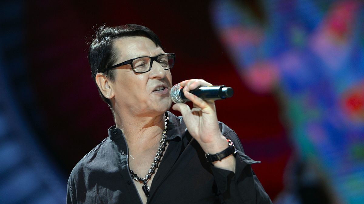 Maciej Maleńczuk ostro mówi o polskim społeczeństwie.