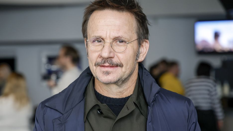 Bartłomiej Topa