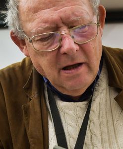 Korupcyjna gra, szantażowanie premiera. Opisał, co doprowadziło do słynnej, potężnej afery