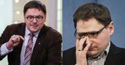 Terlikowski odpowiada Olejnik: "Odbyt nie jest zbudowany w sposób, który umożliwia współżycie!"