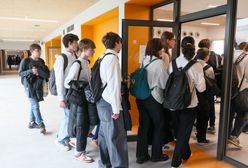 5 tys. złotych od Tuska. Uczniowie dostaną specjalne stypendium