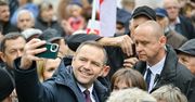 Drugie mieszkanie Nawrockiego. Posłowie PiS grzmią: rzecz bez precedensu