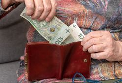 Zmiany w terminach wypłat emerytur w sierpniu. Skorzystają dwie grupy