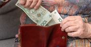 Zmiany w terminach wypłat emerytur w sierpniu. Skorzystają dwie grupy