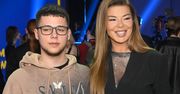 Allan Krupa kończy z nałogiem i apeluje: "Nie polecam zaczynać"