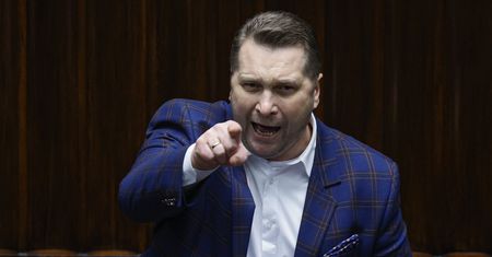 Kłopoty znanych posłów PiS? Mogą stracić immunitety