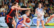 Dlaczego Gorzów przegrał z Energą. Zmęczenie i brak trójek
