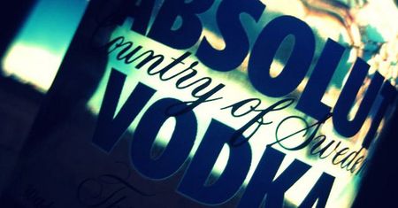 Absolut się ugiął pod ciężarem krytyki. Nie wraca do Rosji