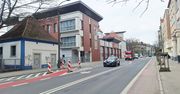 Gorzów Wlkp.: Urzędnicy poprawią trasę rowerową