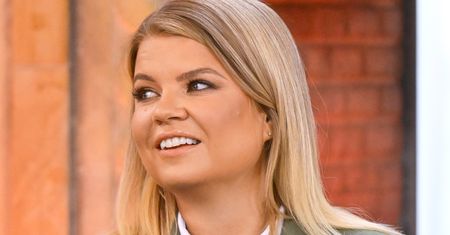 Elegancka Marta Manowska. Taka stylizacja sprawdzi się na święta