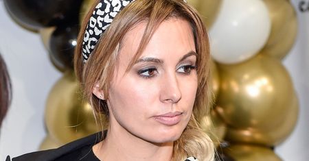 Agnieszka Hyży szczerze o trudach macierzyństwa i życiu na świeczniku: "Musiałam skorzystać z FARMAKOTERAPII"