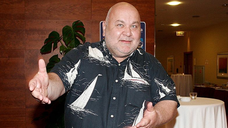 Emerytury polskich gwiazd