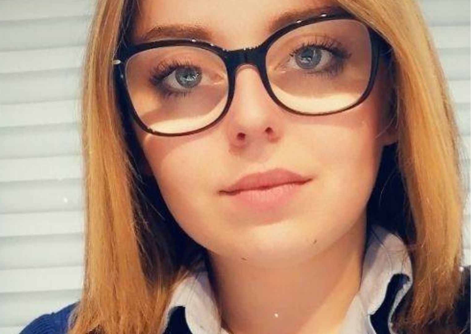 Daria nie ukrywa, że jej praca bywa bardzo stresująca