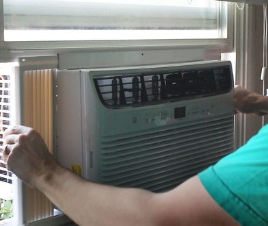 Zwiększył zatrudnienie i pożałował. Nie dostanie pomocy na wszystkich pracowników